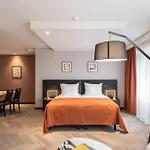 Hyllit Hotel